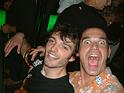 030606 lanternino